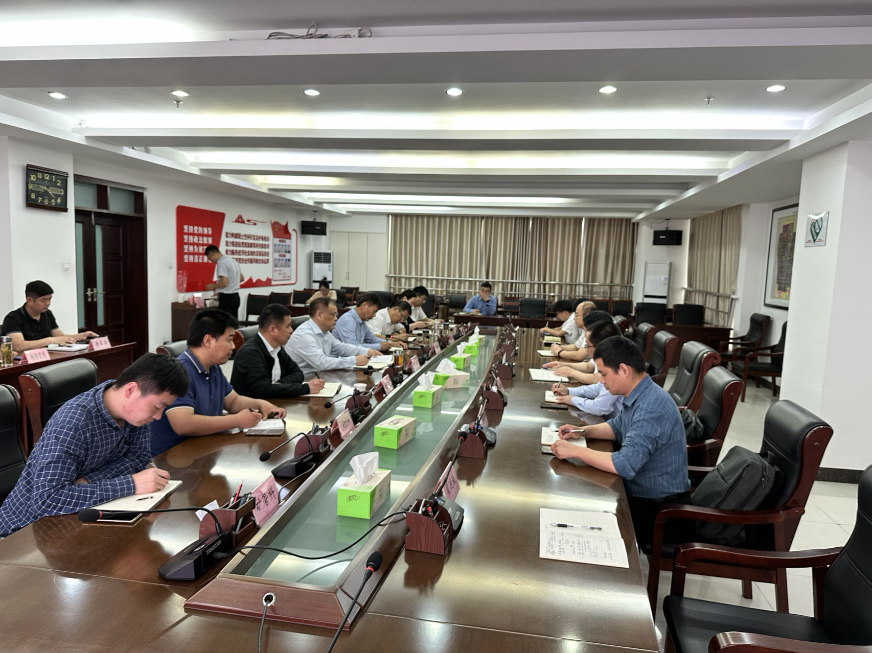 6731顶级游戏·(中国区)官方网站