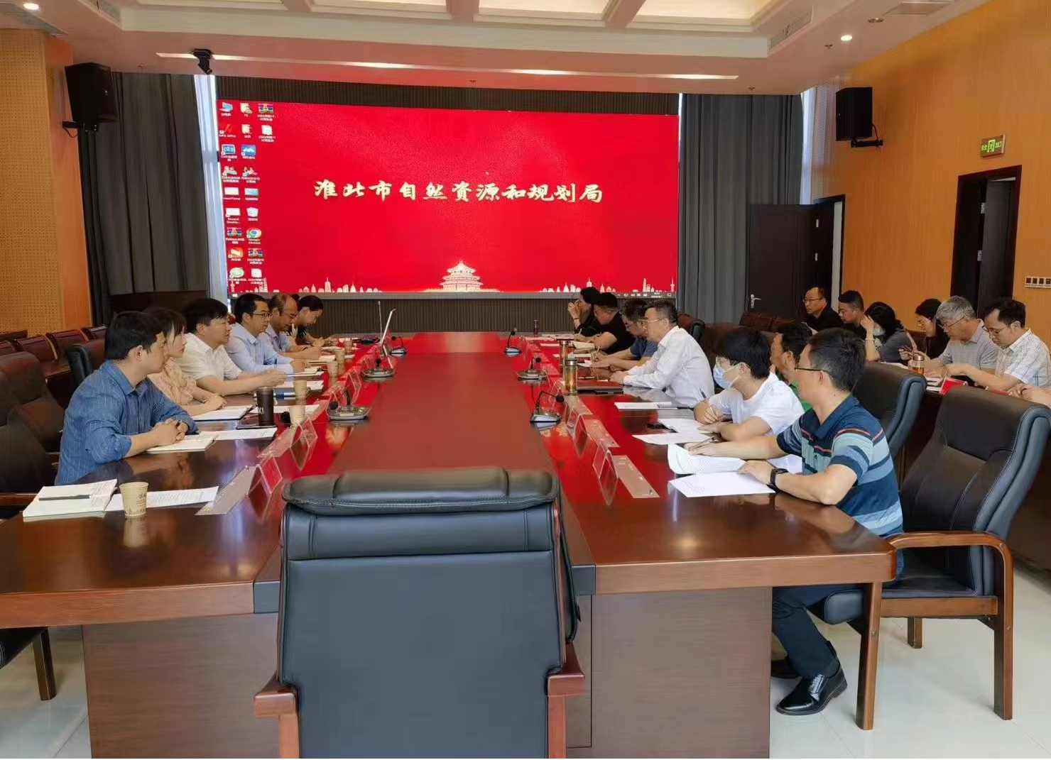 6731顶级游戏·(中国区)官方网站