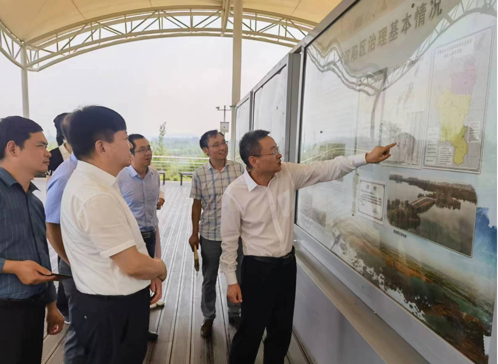 6731顶级游戏·(中国区)官方网站