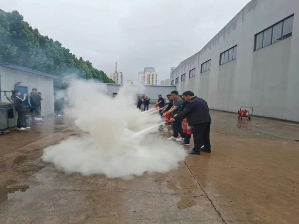 6731顶级游戏·(中国区)官方网站