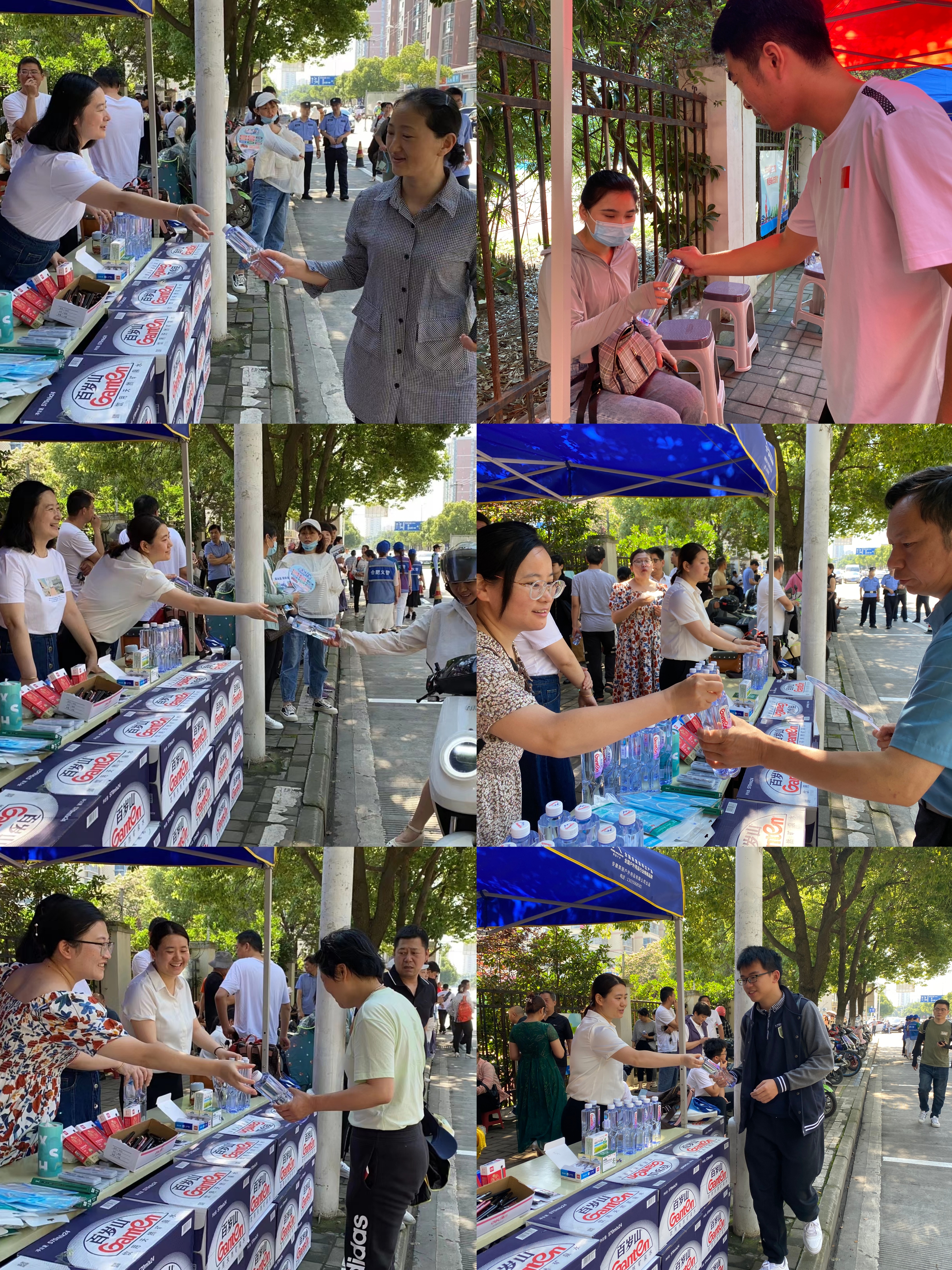 6731顶级游戏·(中国区)官方网站