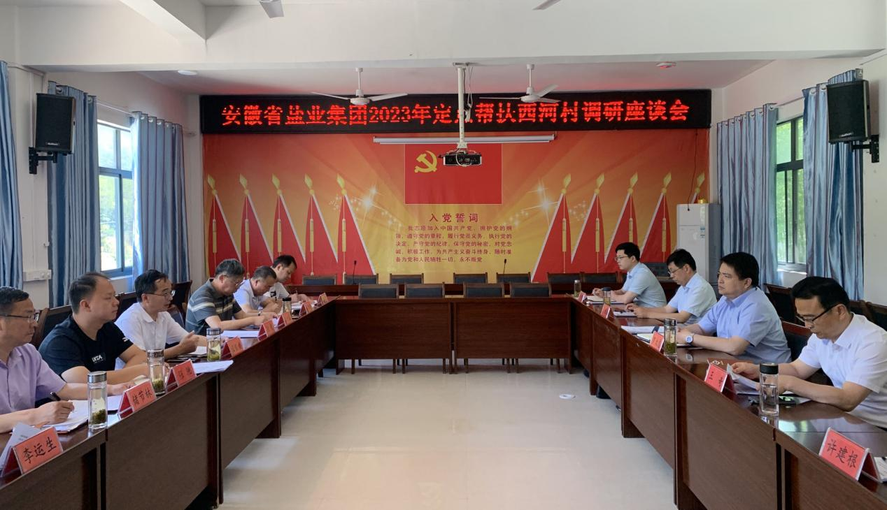 6731顶级游戏·(中国区)官方网站