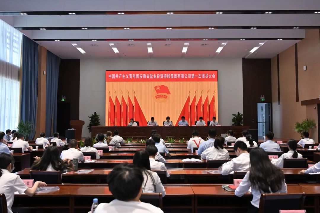 6731顶级游戏·(中国区)官方网站