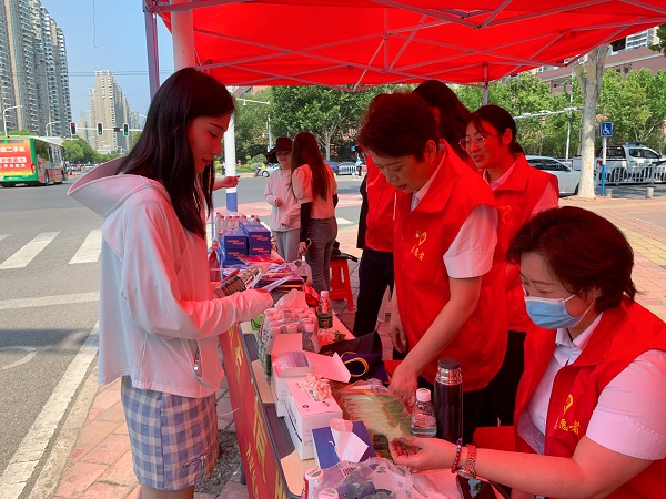 6731顶级游戏·(中国区)官方网站