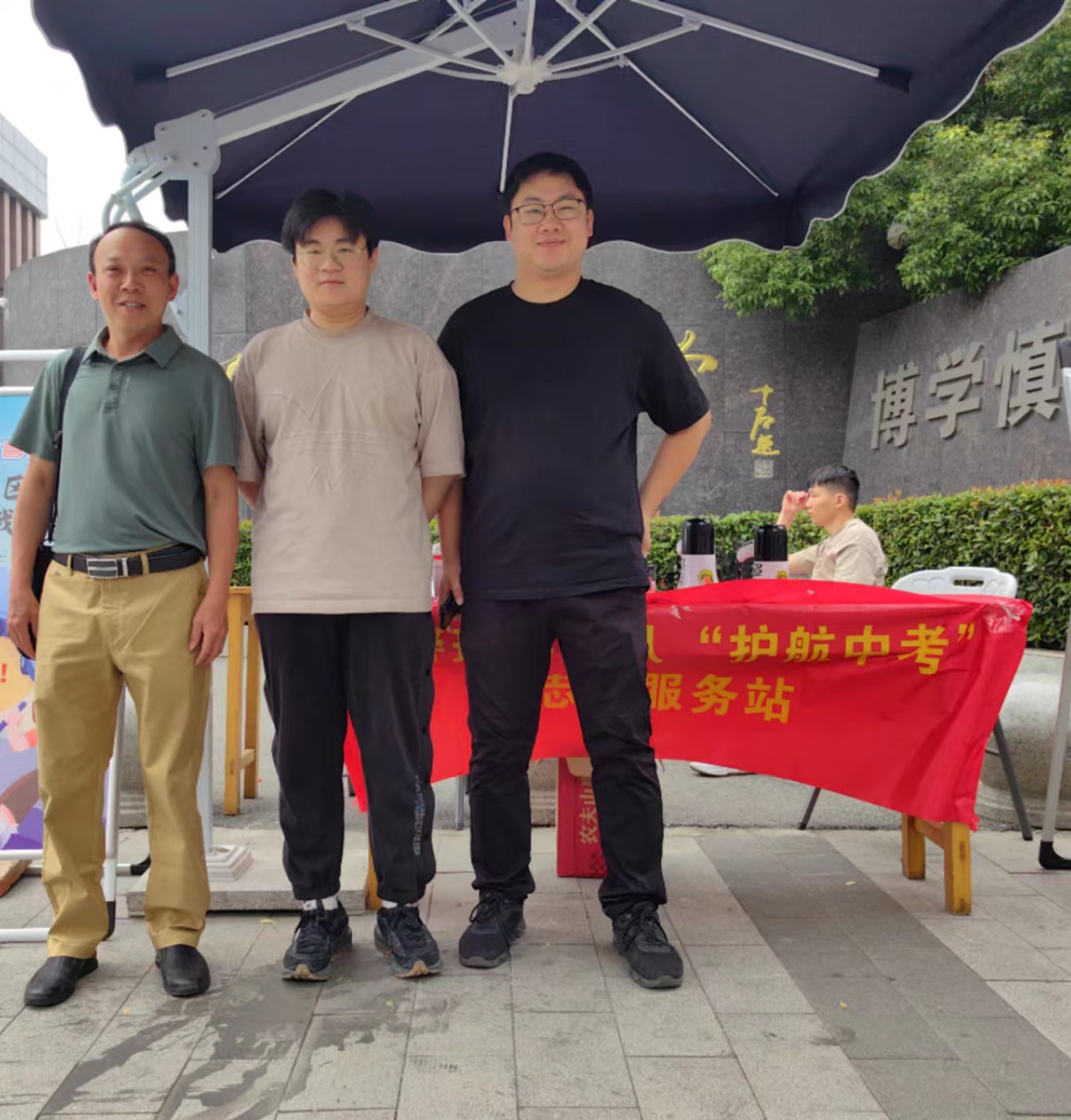 6731顶级游戏·(中国区)官方网站