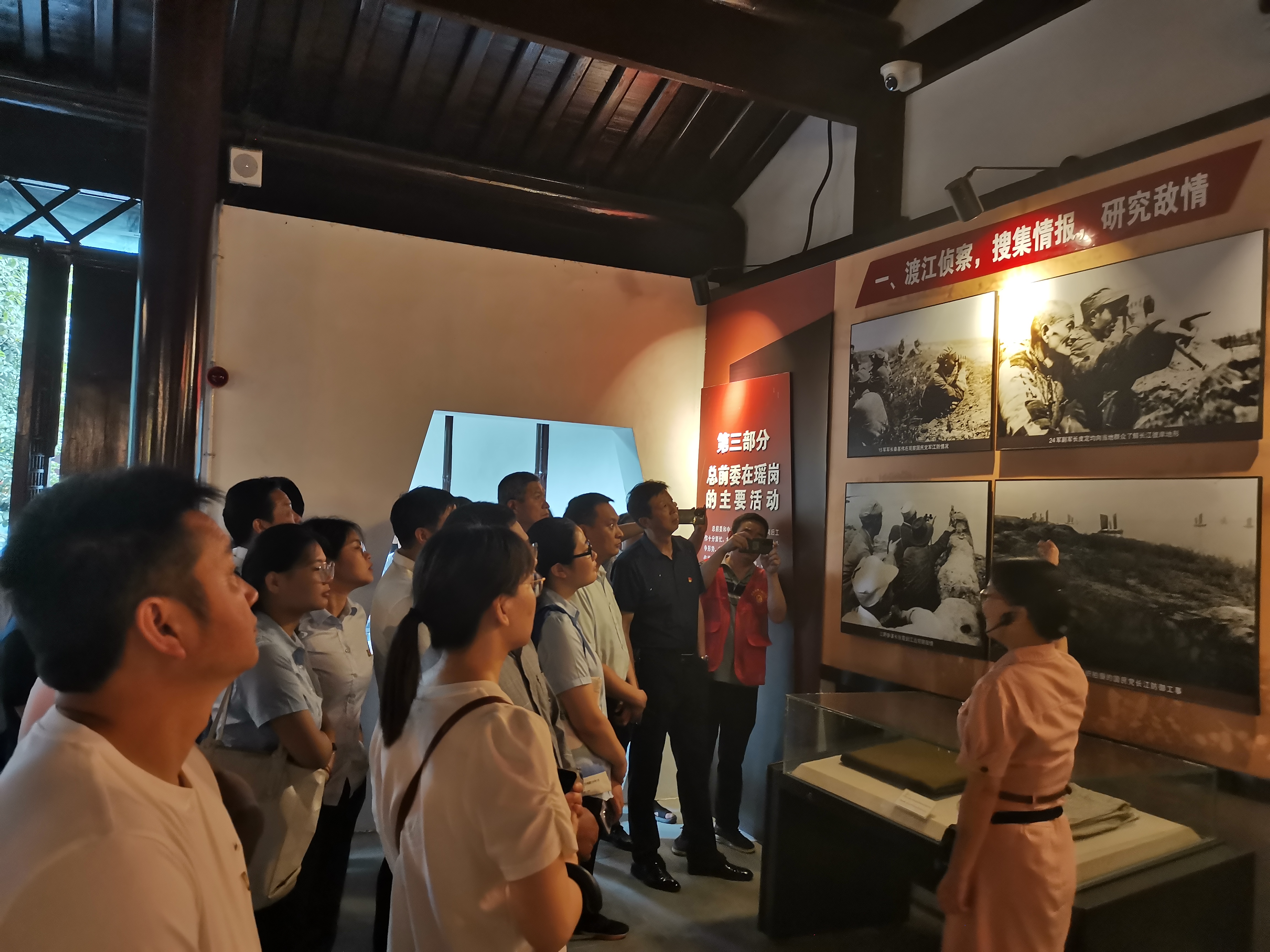 6731顶级游戏·(中国区)官方网站