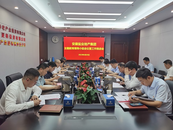 6731顶级游戏·(中国区)官方网站