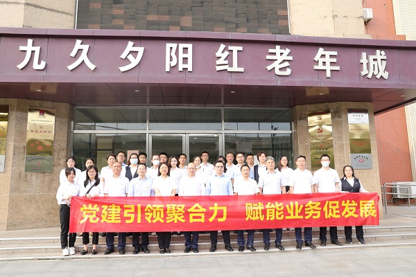 6731顶级游戏·(中国区)官方网站