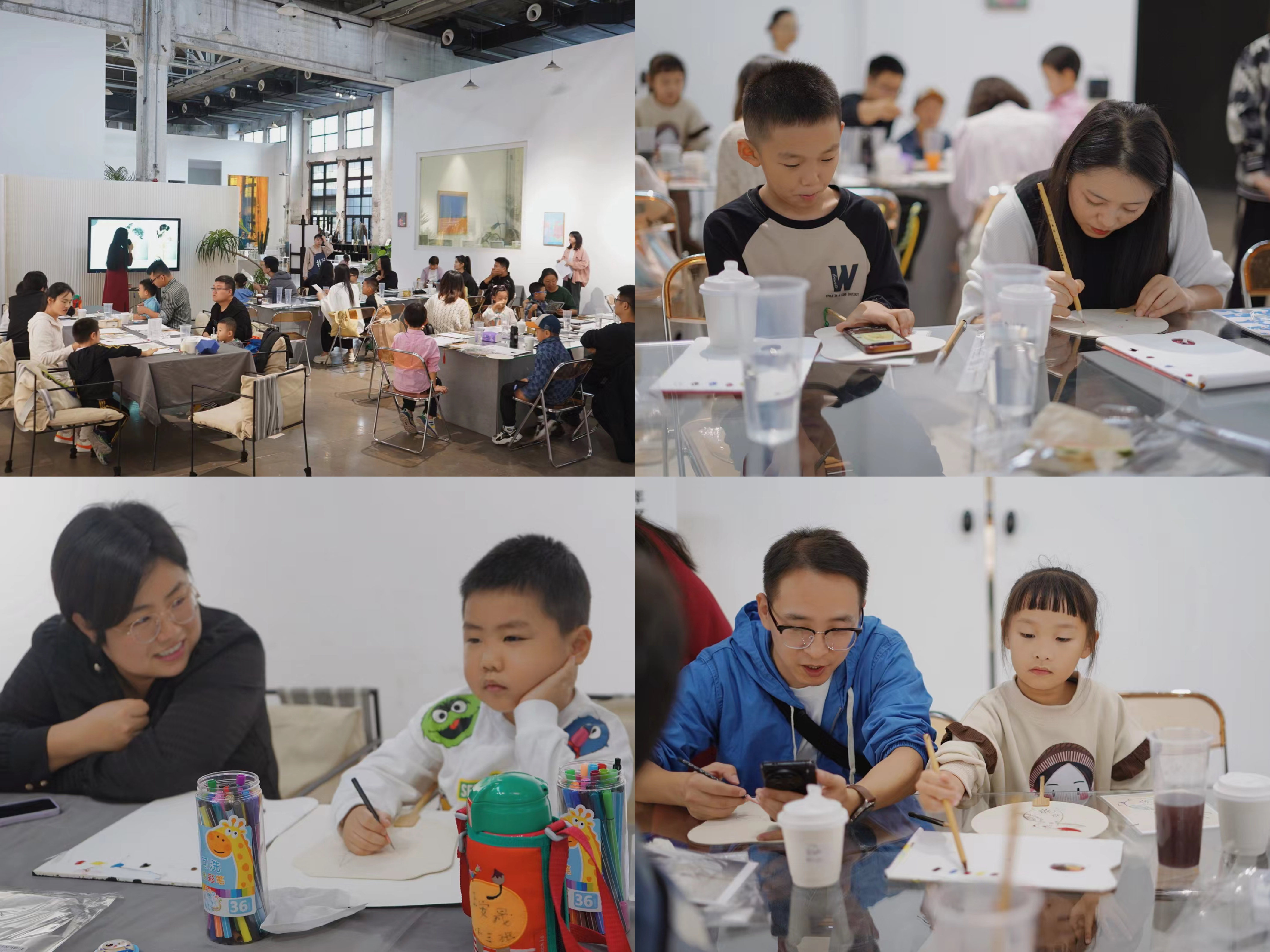 6731顶级游戏·(中国区)官方网站