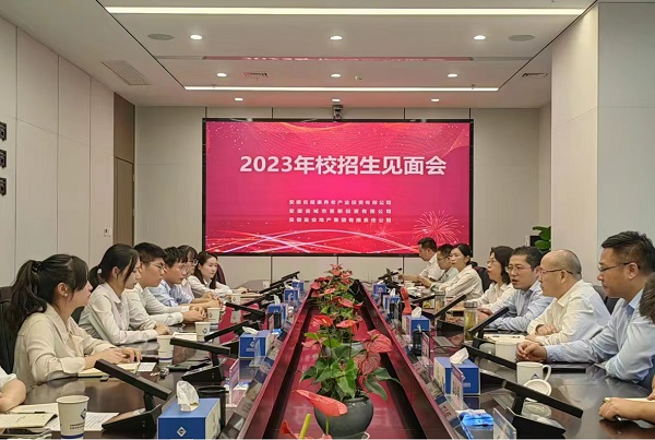 6731顶级游戏·(中国区)官方网站