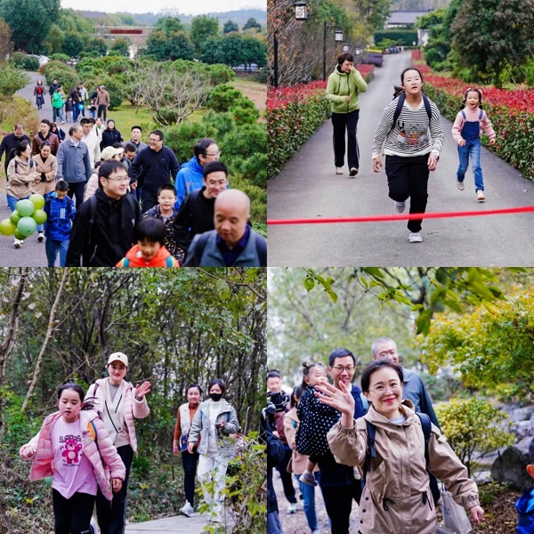 6731顶级游戏·(中国区)官方网站
