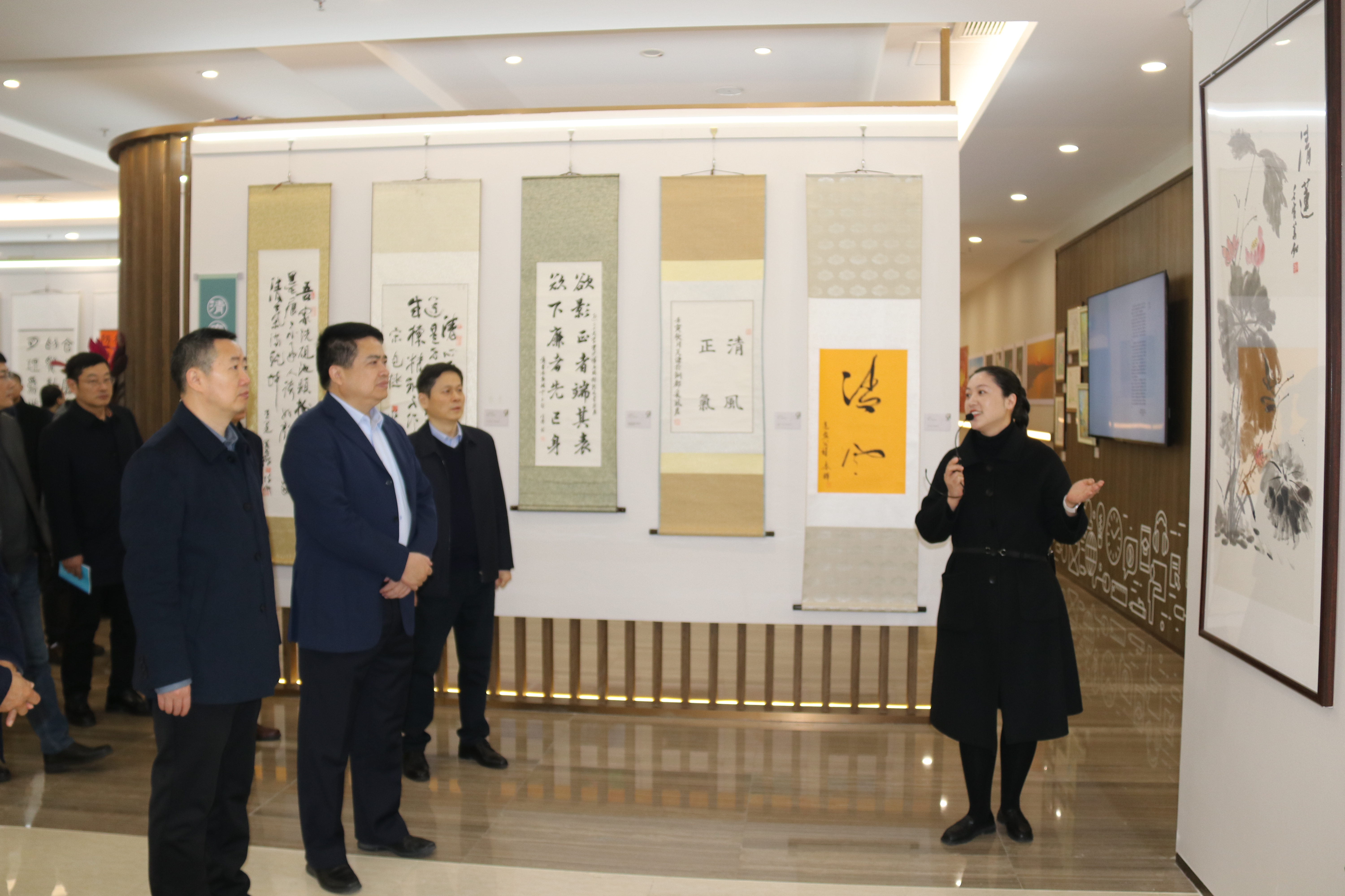 6731顶级游戏·(中国区)官方网站
