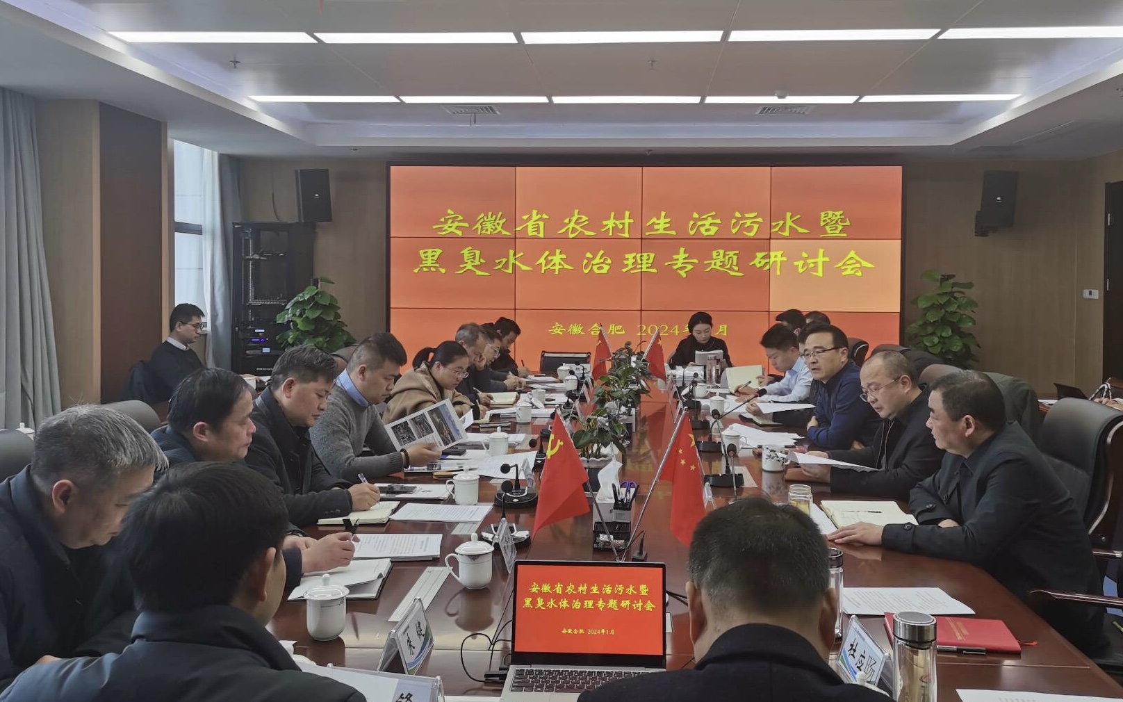 6731顶级游戏·(中国区)官方网站