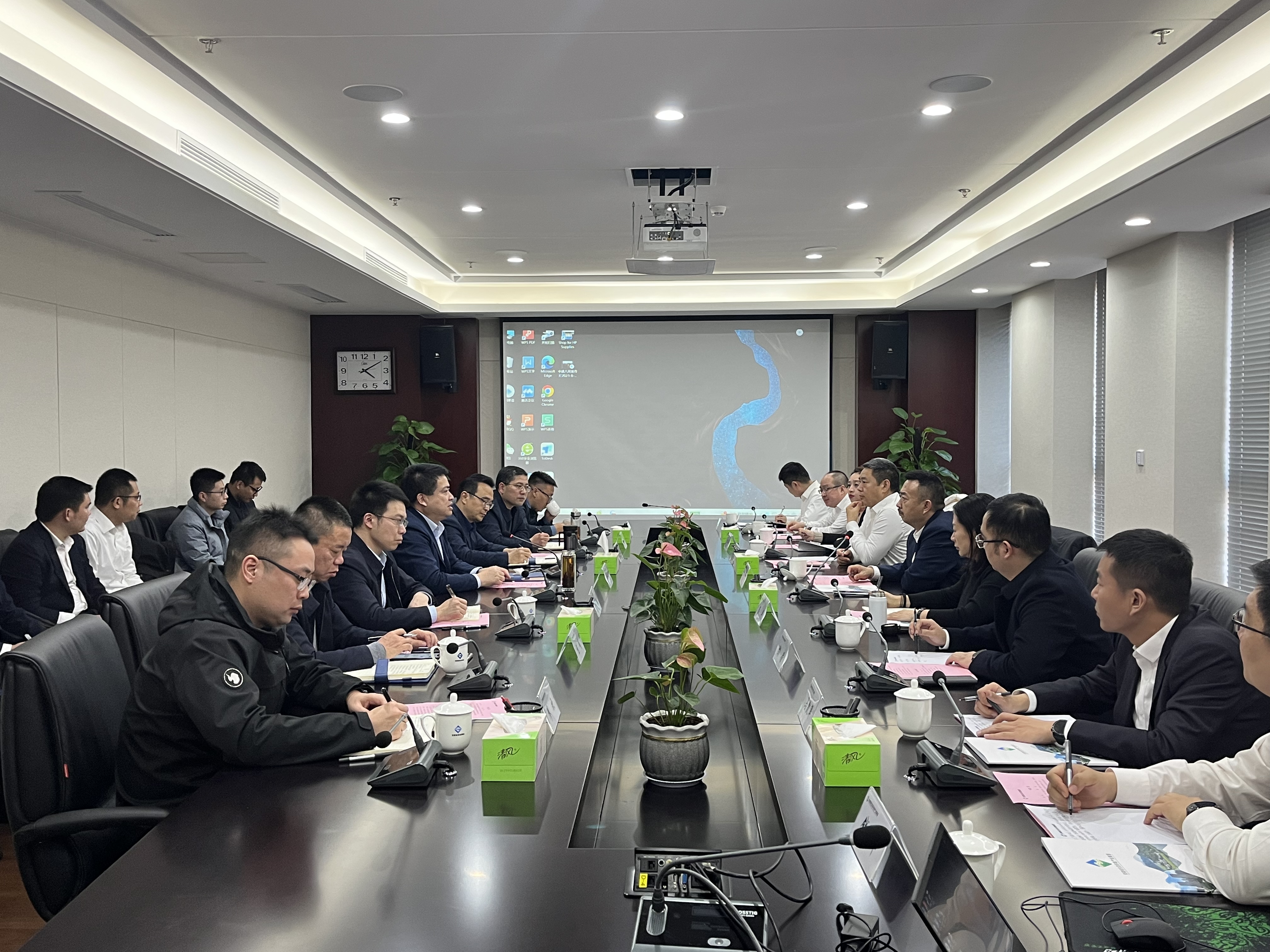 6731顶级游戏·(中国区)官方网站