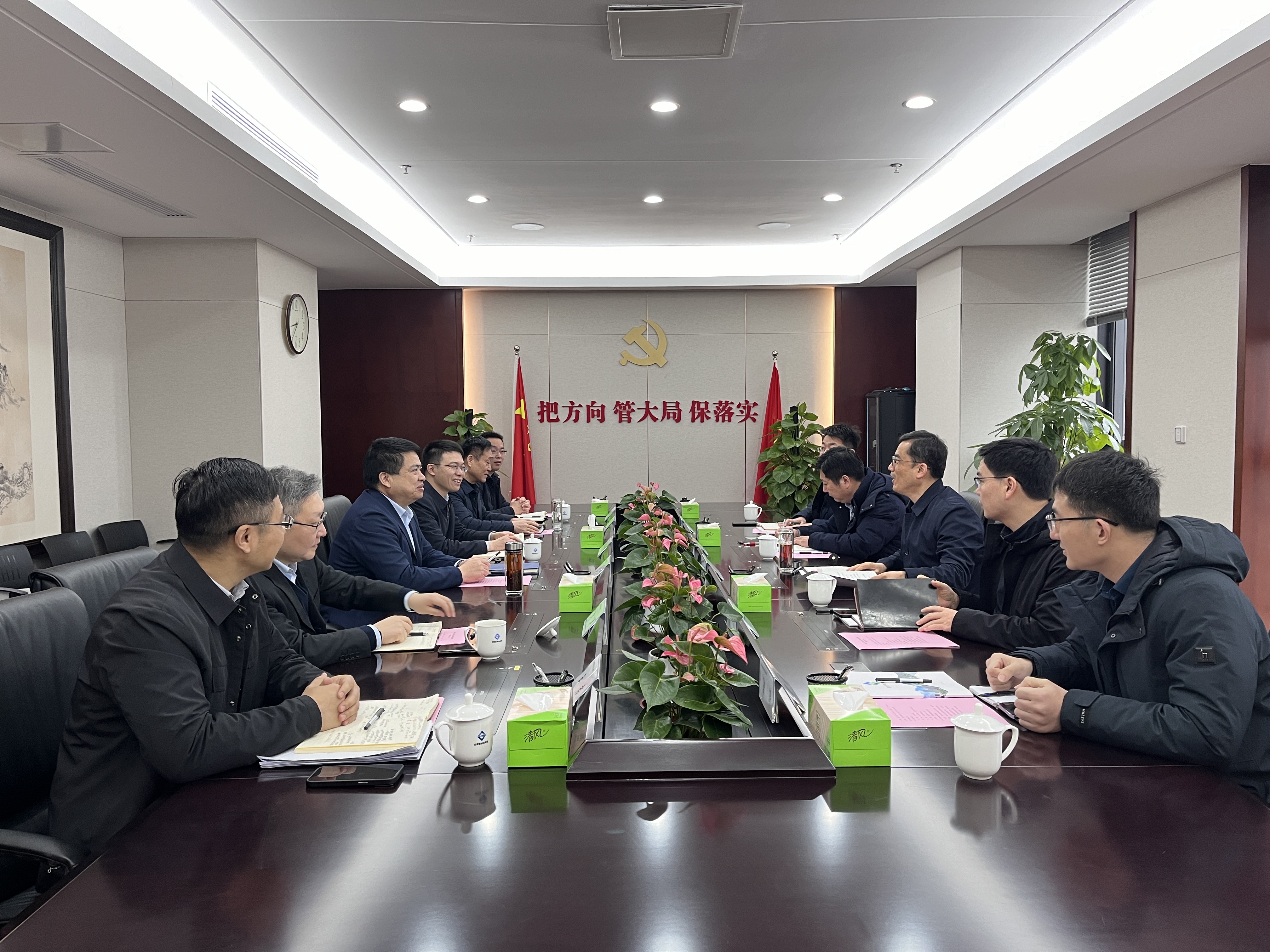 6731顶级游戏·(中国区)官方网站
