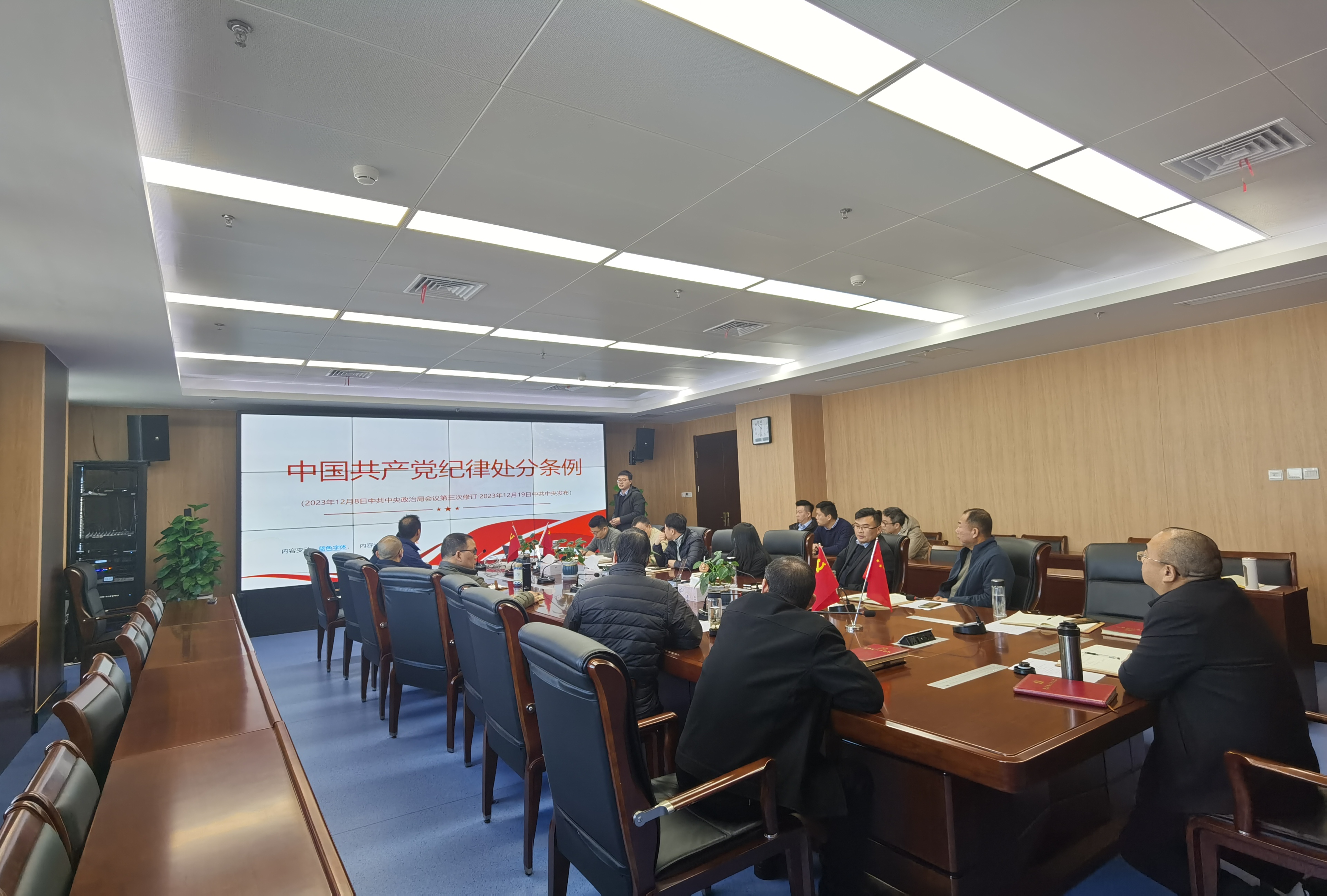 6731顶级游戏·(中国区)官方网站