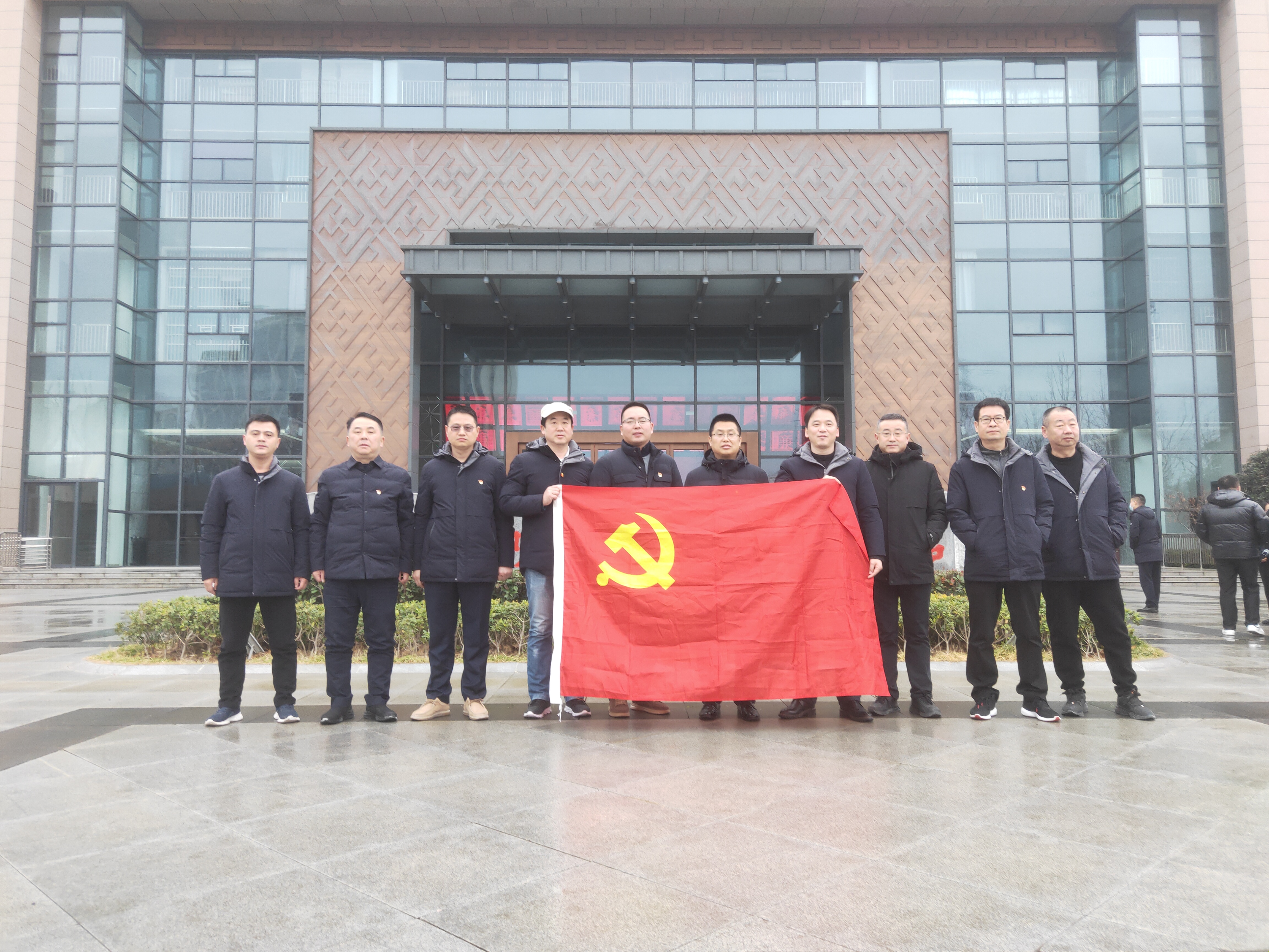 6731顶级游戏·(中国区)官方网站