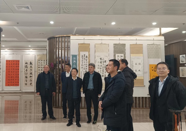 6731顶级游戏·(中国区)官方网站