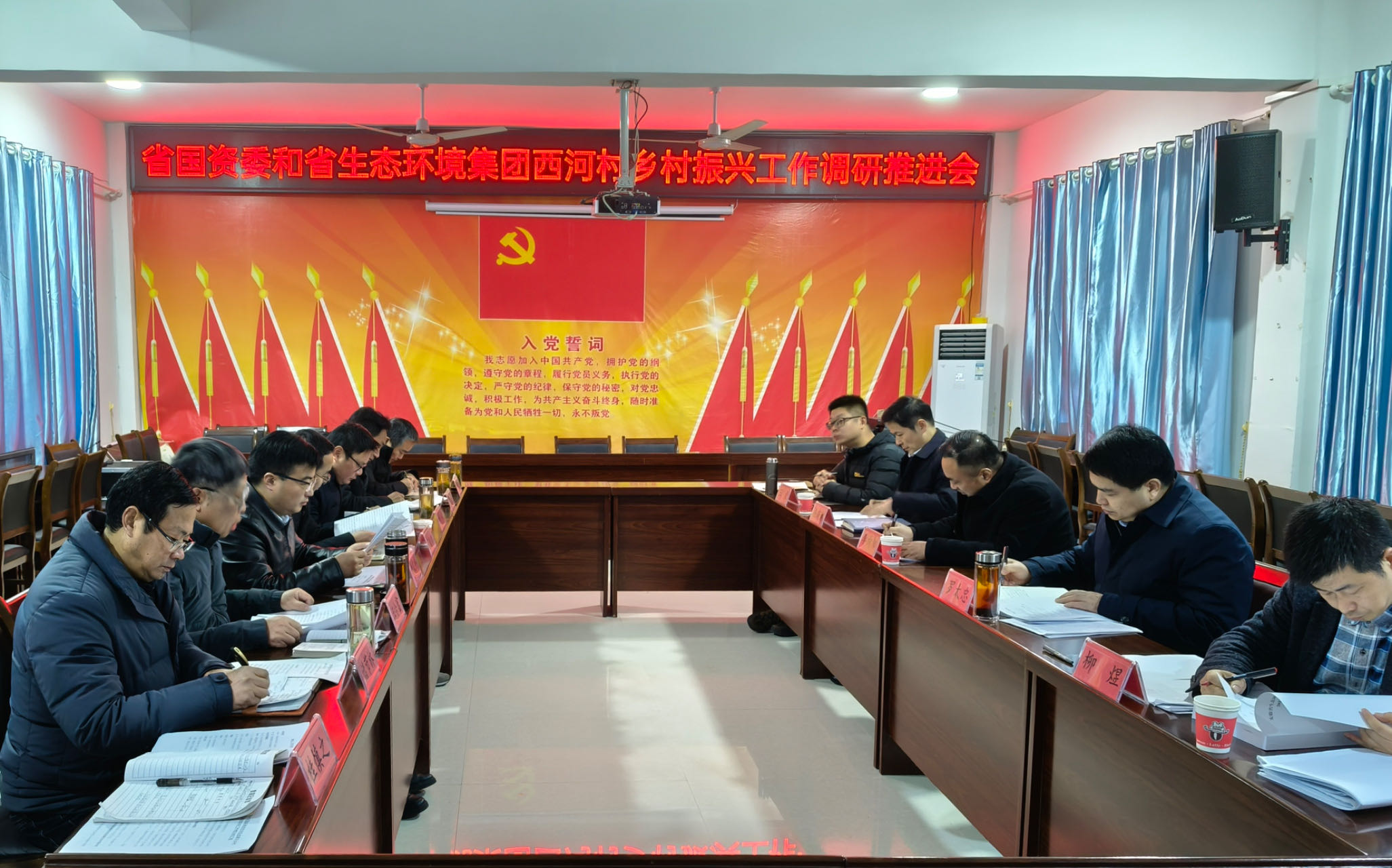 6731顶级游戏·(中国区)官方网站
