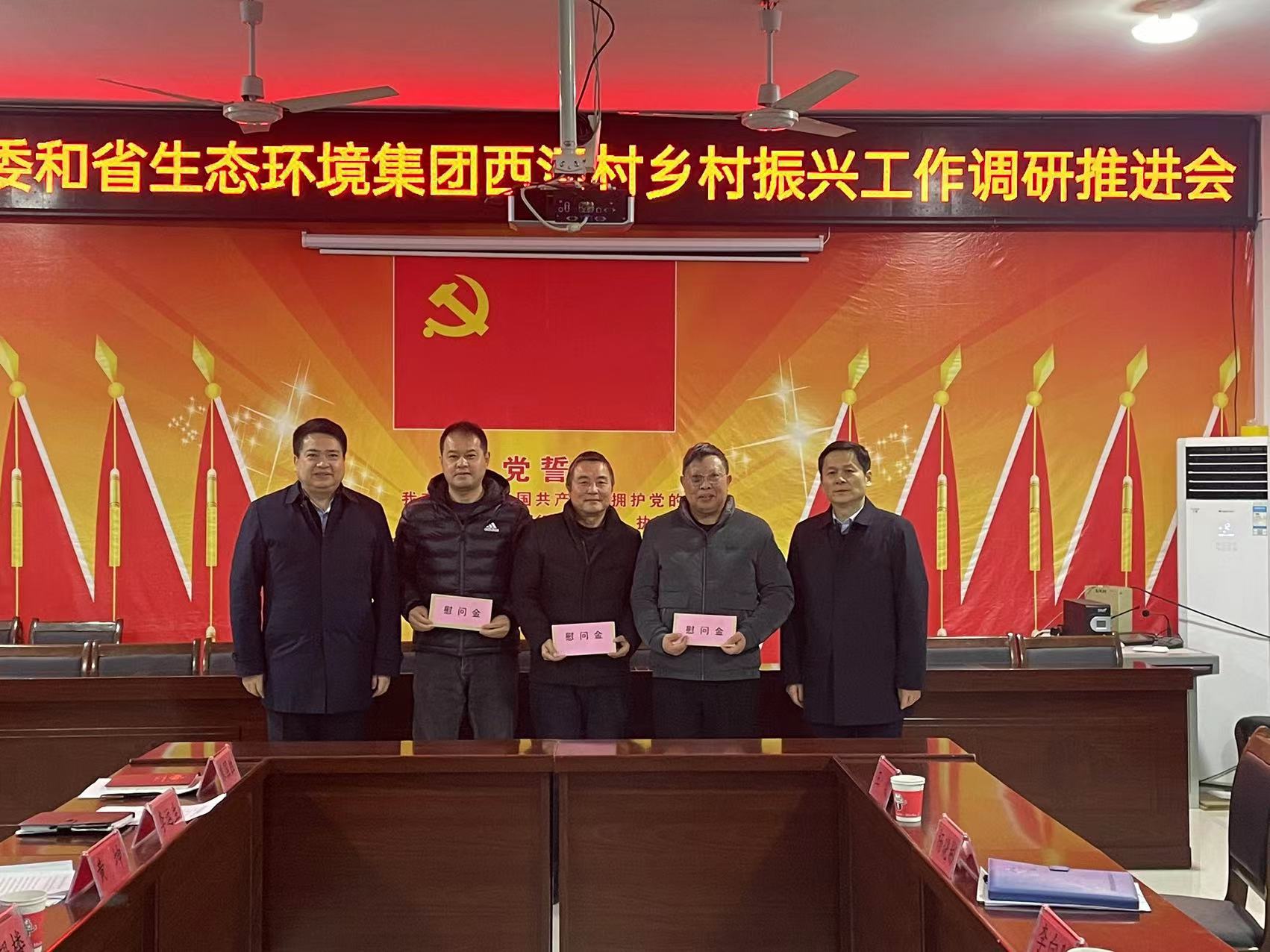 6731顶级游戏·(中国区)官方网站