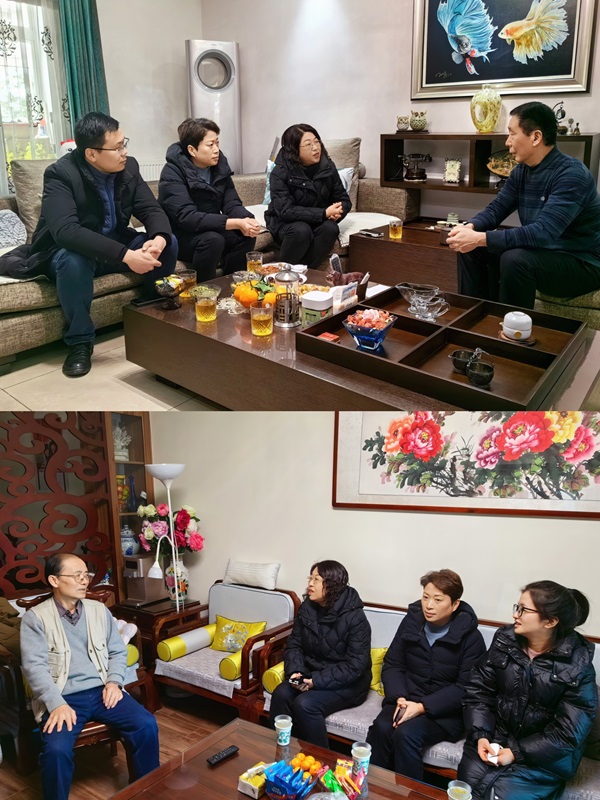 6731顶级游戏·(中国区)官方网站