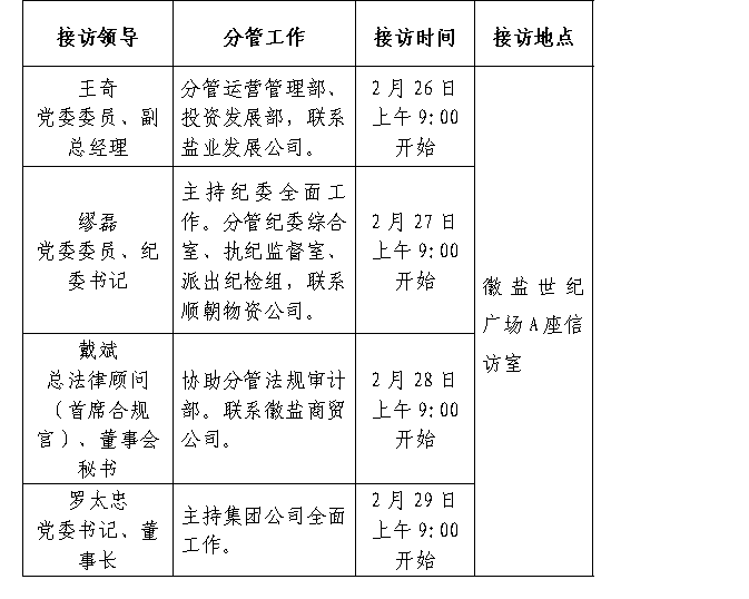 6731顶级游戏·(中国区)官方网站