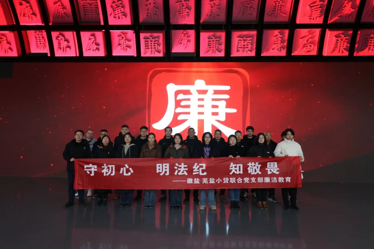 6731顶级游戏·(中国区)官方网站