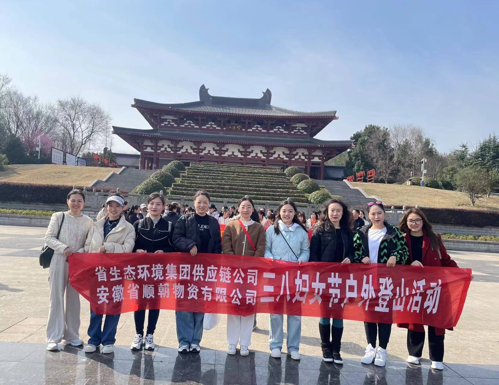 6731顶级游戏·(中国区)官方网站