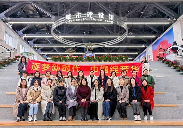 6731顶级游戏·(中国区)官方网站