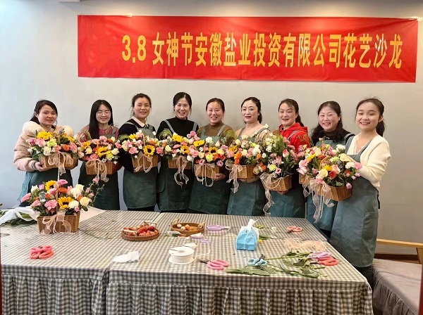 6731顶级游戏·(中国区)官方网站