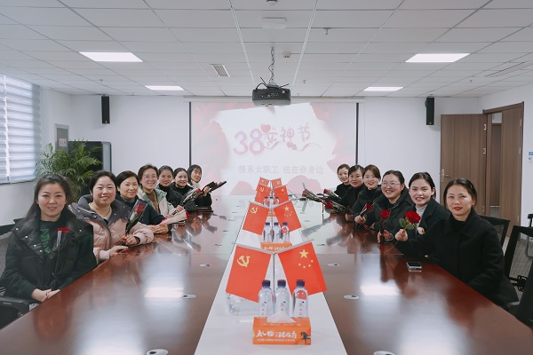 6731顶级游戏·(中国区)官方网站