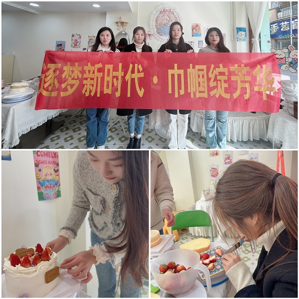 6731顶级游戏·(中国区)官方网站