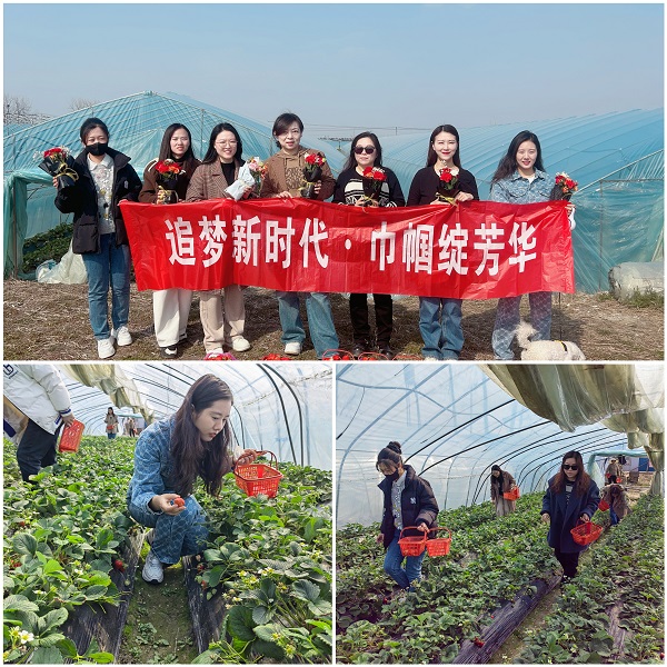 6731顶级游戏·(中国区)官方网站