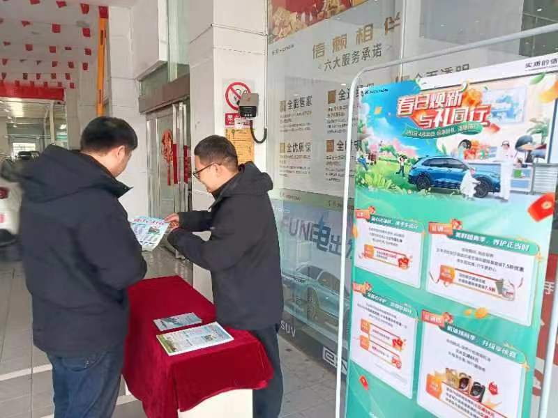 6731顶级游戏·(中国区)官方网站