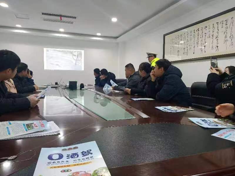 6731顶级游戏·(中国区)官方网站