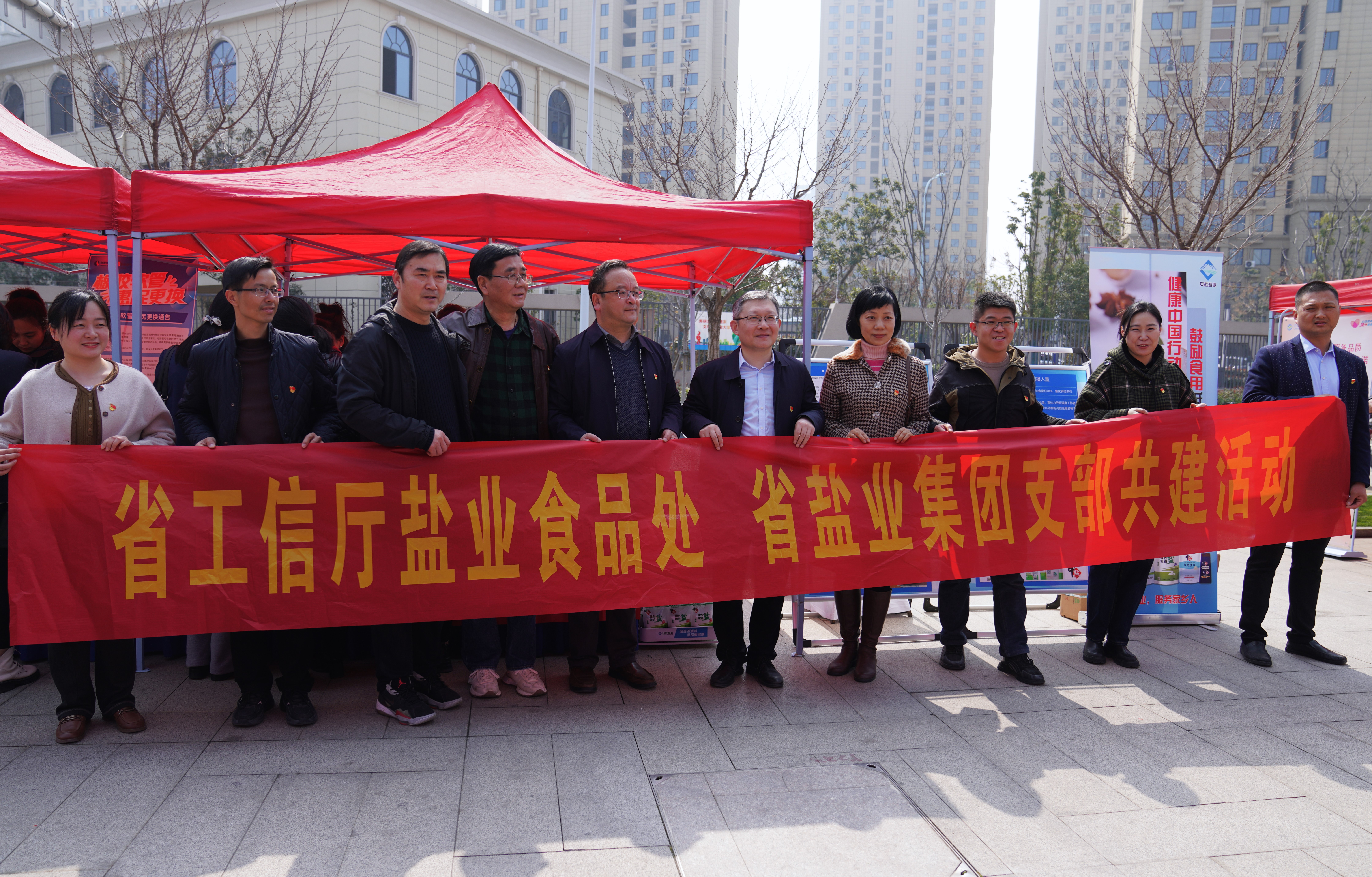 6731顶级游戏·(中国区)官方网站