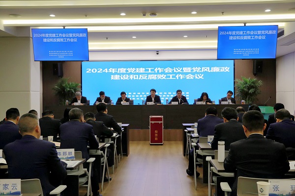 6731顶级游戏·(中国区)官方网站
