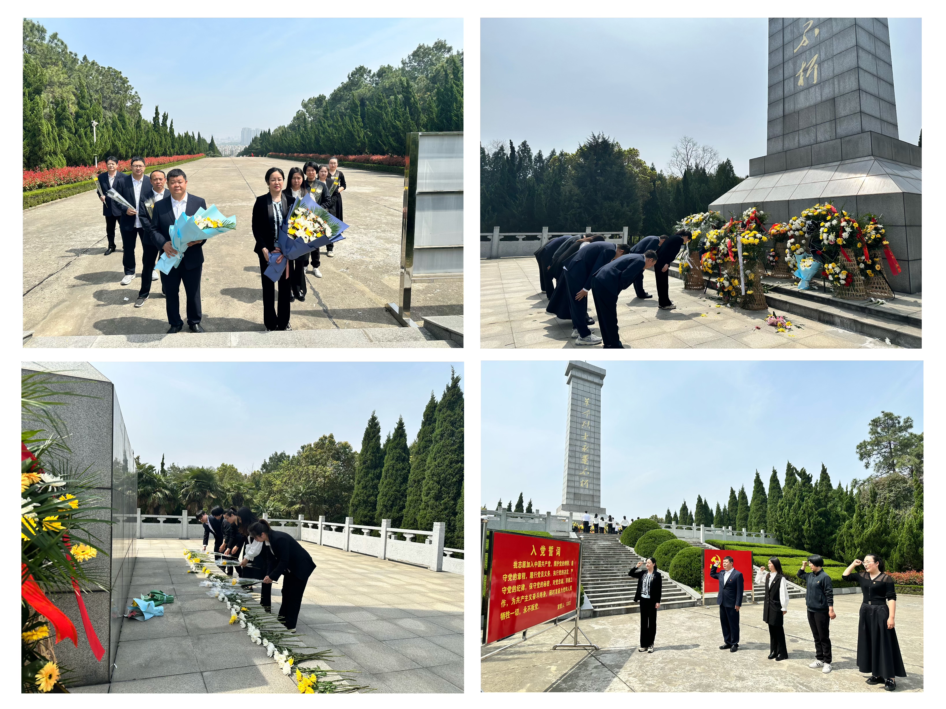 6731顶级游戏·(中国区)官方网站