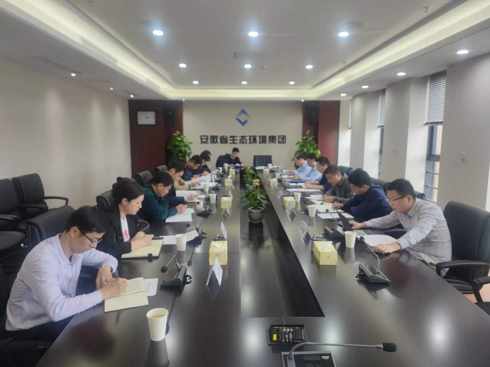 6731顶级游戏·(中国区)官方网站