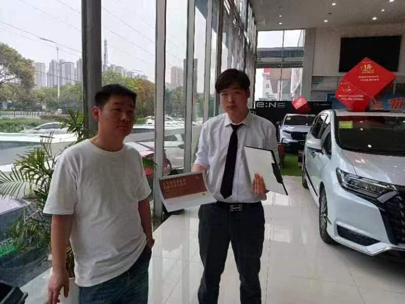 6731顶级游戏·(中国区)官方网站