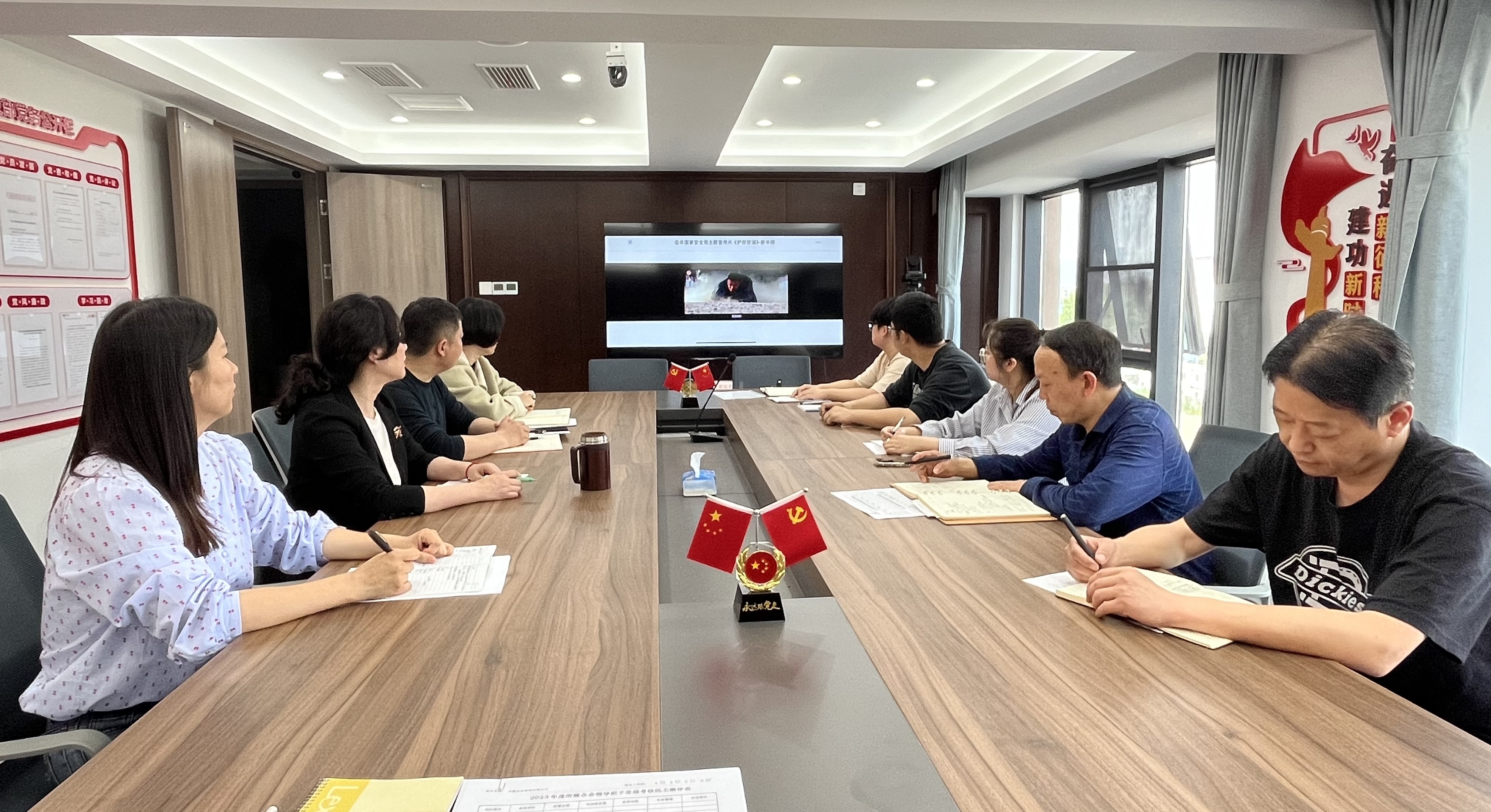 6731顶级游戏·(中国区)官方网站