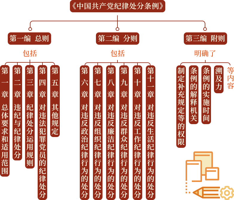 6731顶级游戏·(中国区)官方网站