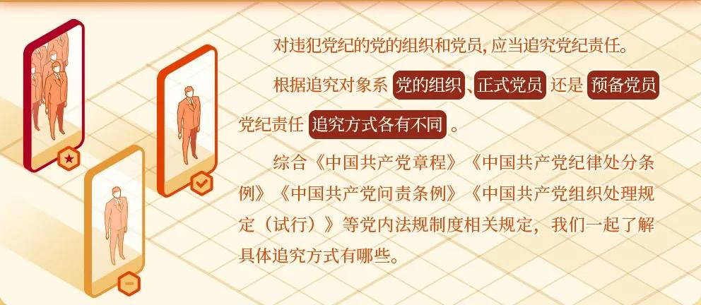 6731顶级游戏·(中国区)官方网站