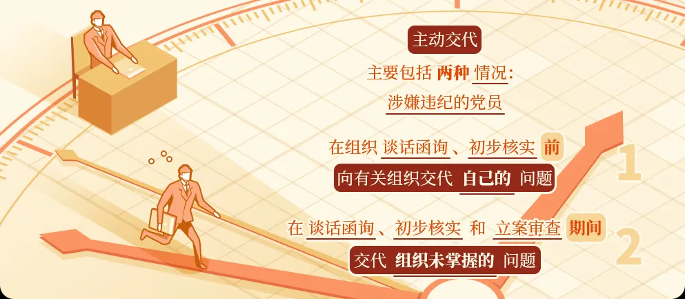 6731顶级游戏·(中国区)官方网站