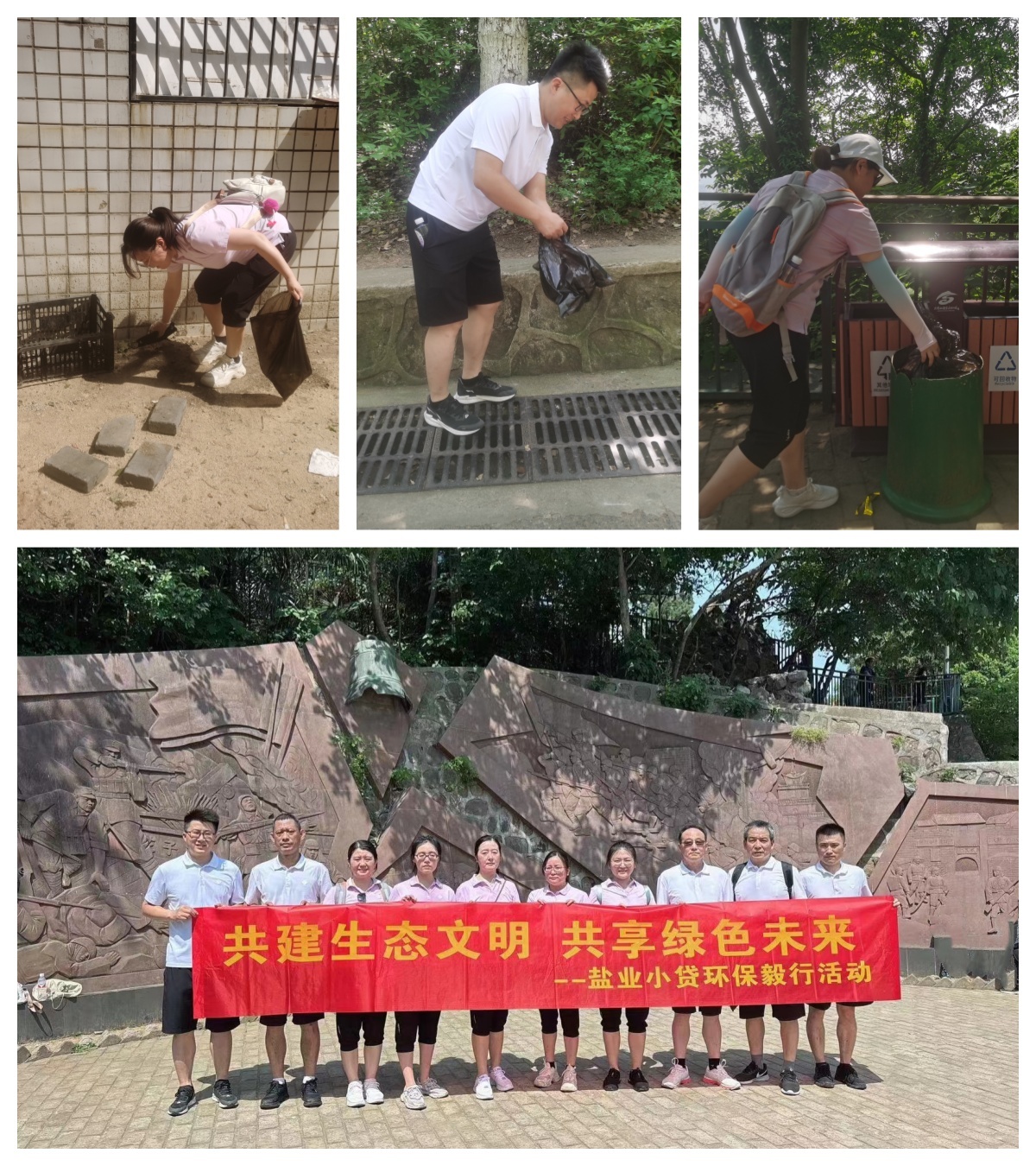 6731顶级游戏·(中国区)官方网站