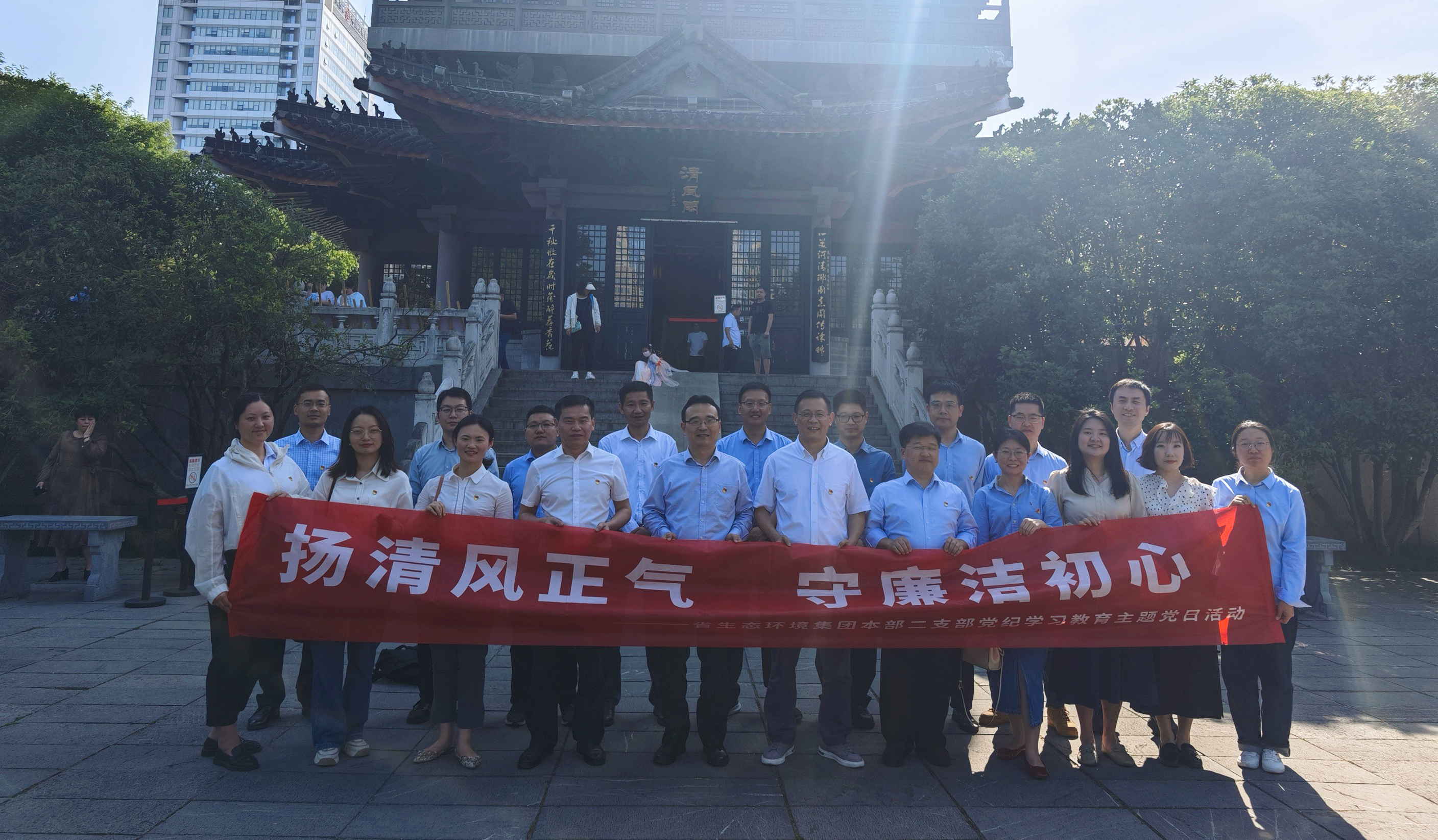 6731顶级游戏·(中国区)官方网站