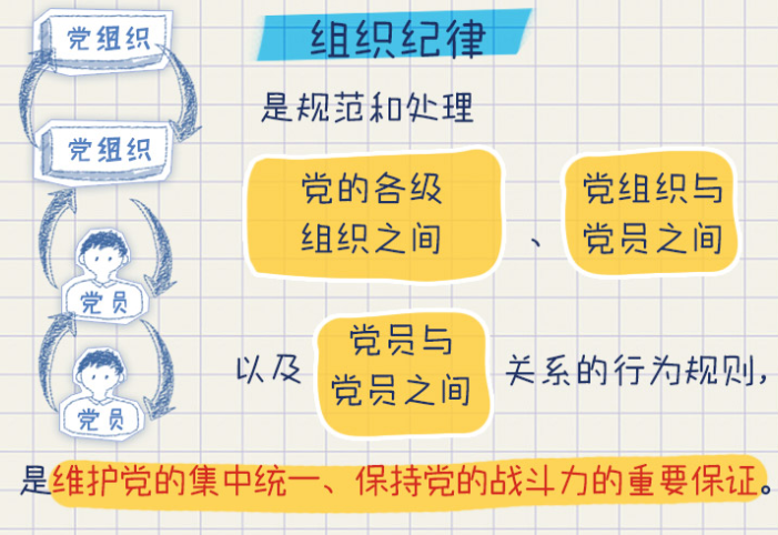 6731顶级游戏·(中国区)官方网站