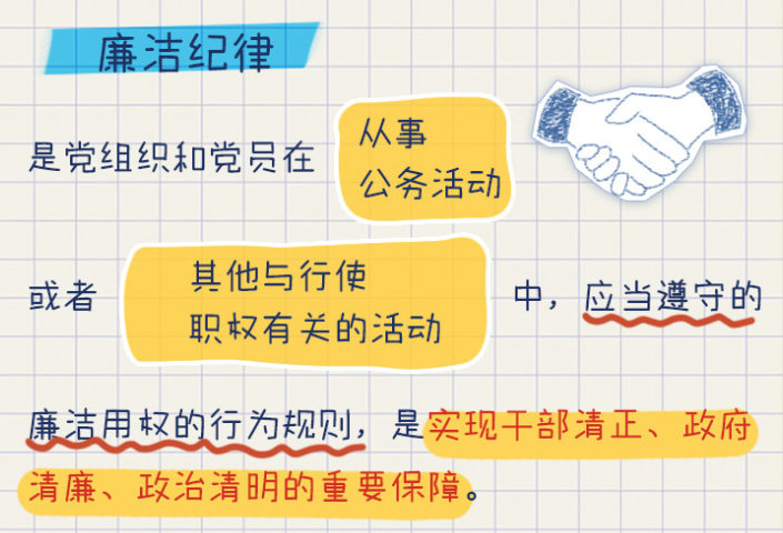 6731顶级游戏·(中国区)官方网站