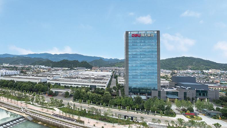6731顶级游戏·(中国区)官方网站