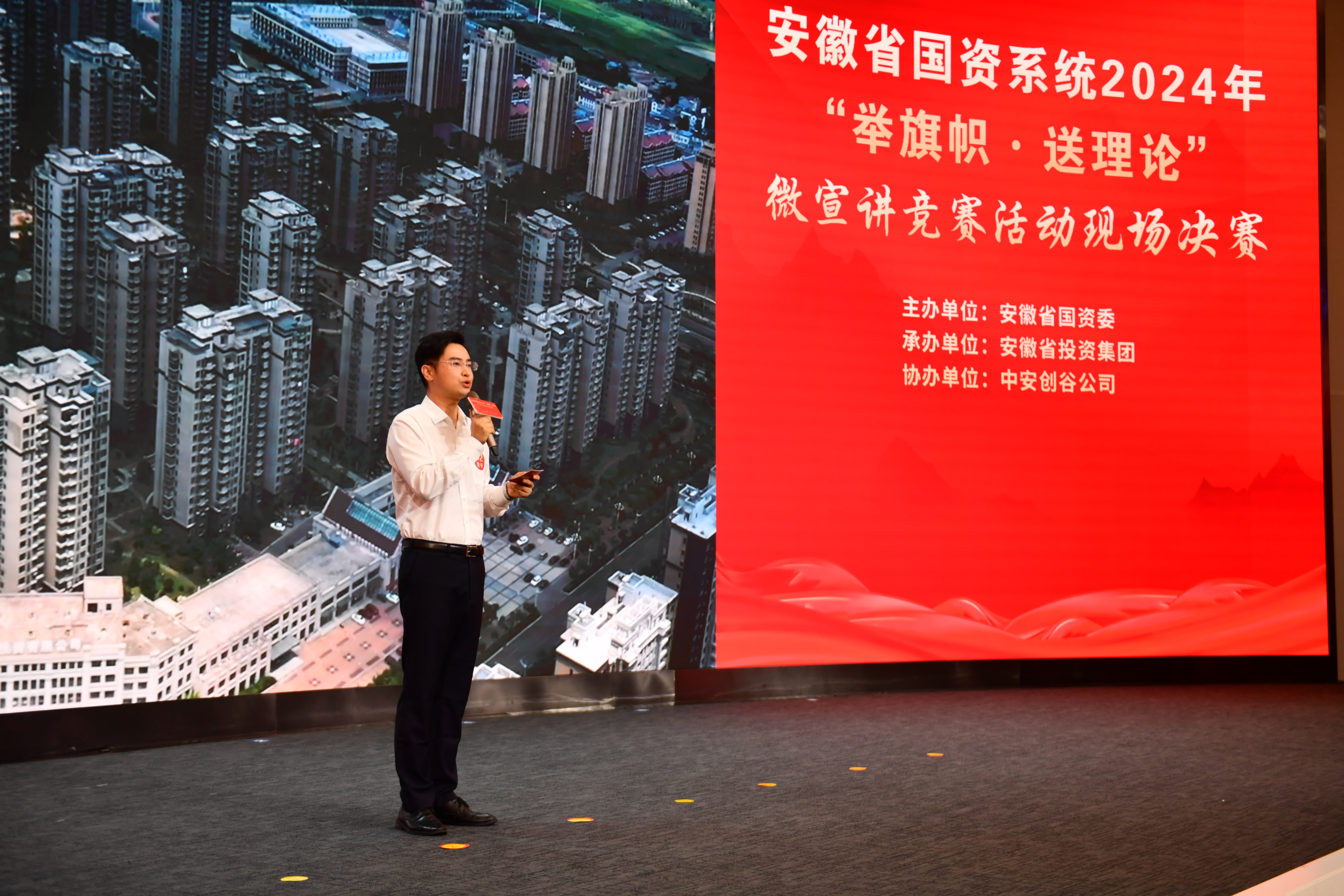 6731顶级游戏·(中国区)官方网站